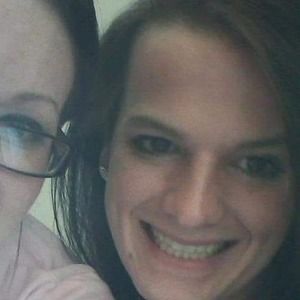 Meet your Posher, Kylee